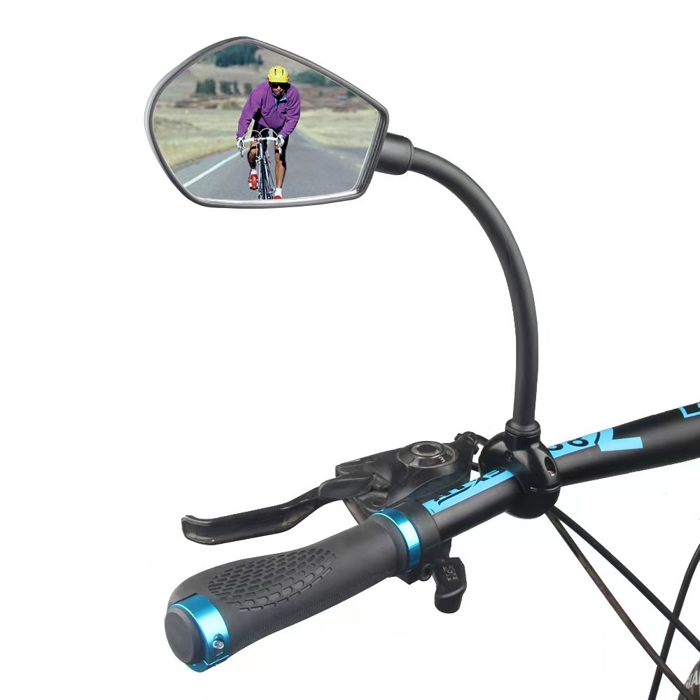Bicycle Mirror BC-BM117