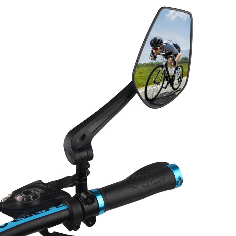 Bicycle Mirror BC-BM118