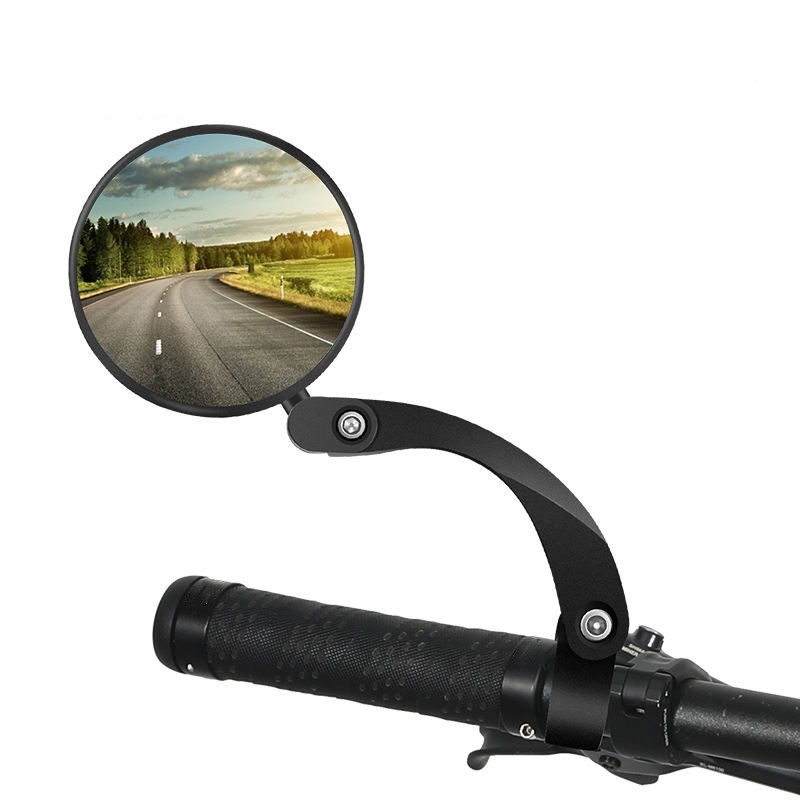 Bicycle Mirror BC-BM127