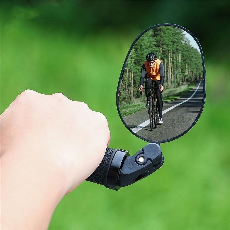 Bicycle Mirror BC-BM128