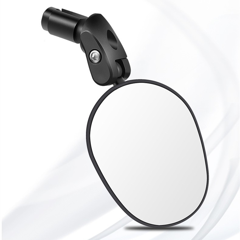 Bicycle Mirror BC-BM128