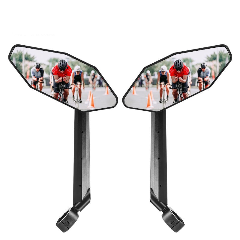 Bicycle Mirror BC-BM130