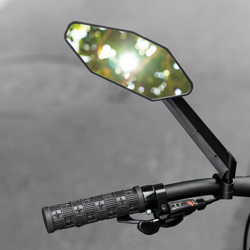 Bicycle Mirror BC-BM130