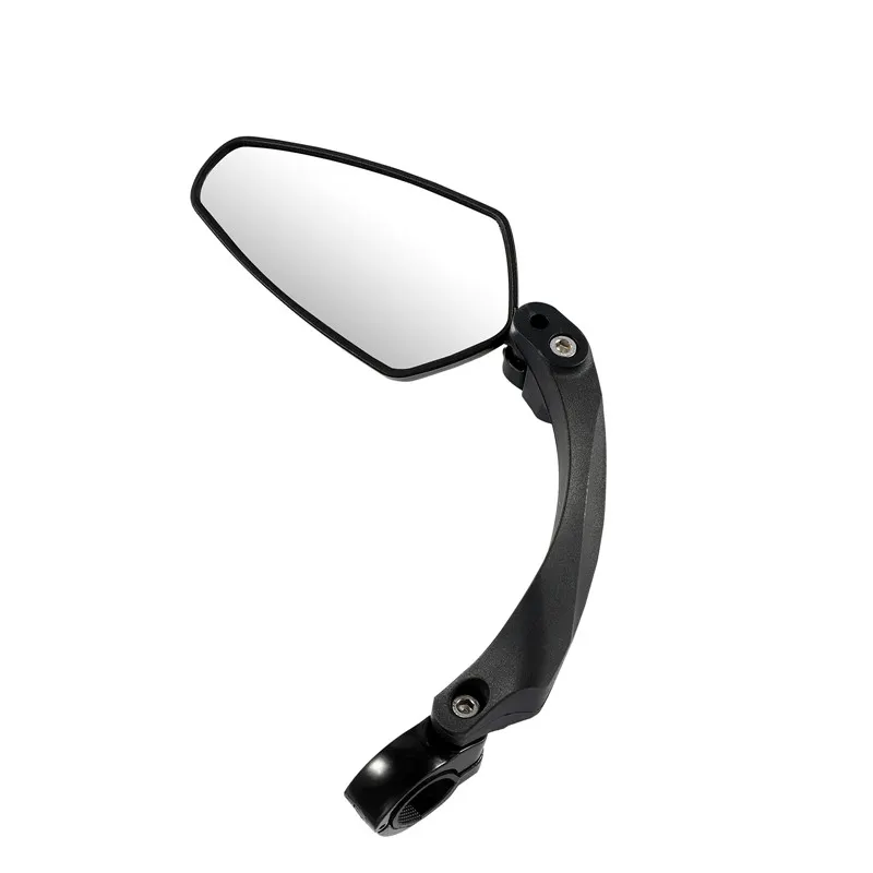 Bicycle Mirror BC-BM131