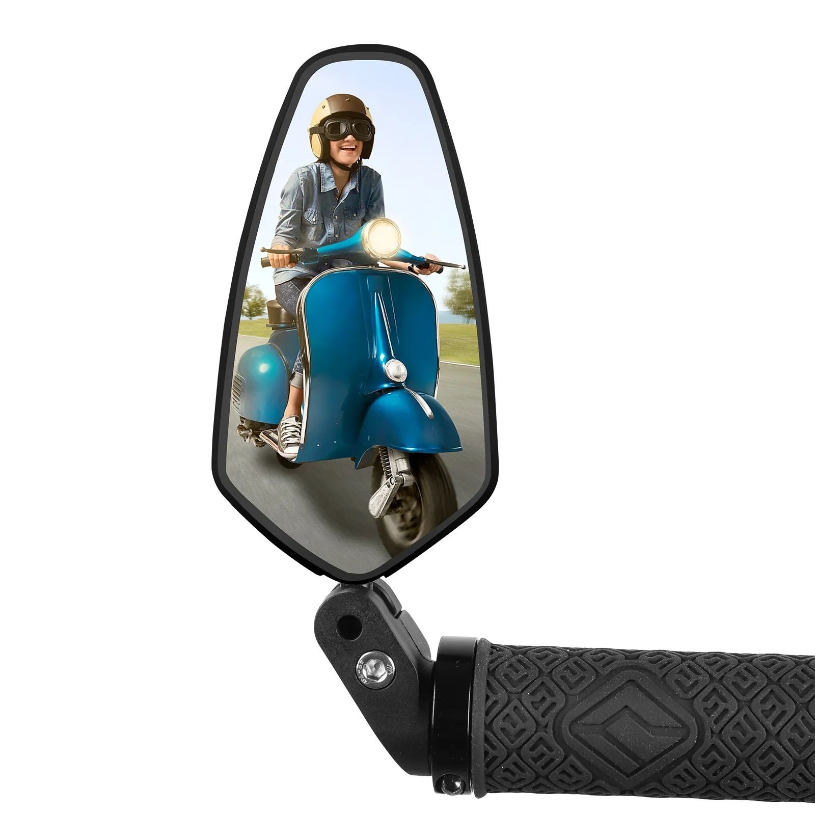 Bicycle Mirror BC-BM133