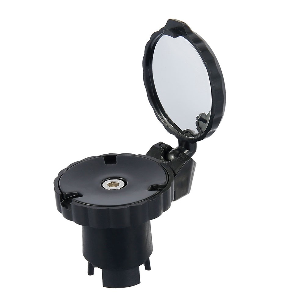 Bicycle Mirror BC-GR6226