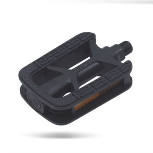 Bicycle Pedal BC-PD200