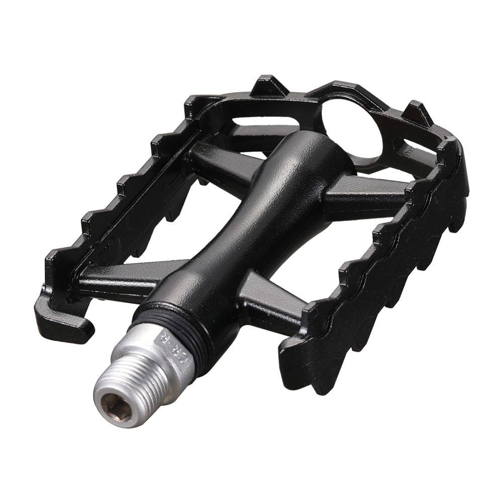 Bicycle Pedal BC-PD201