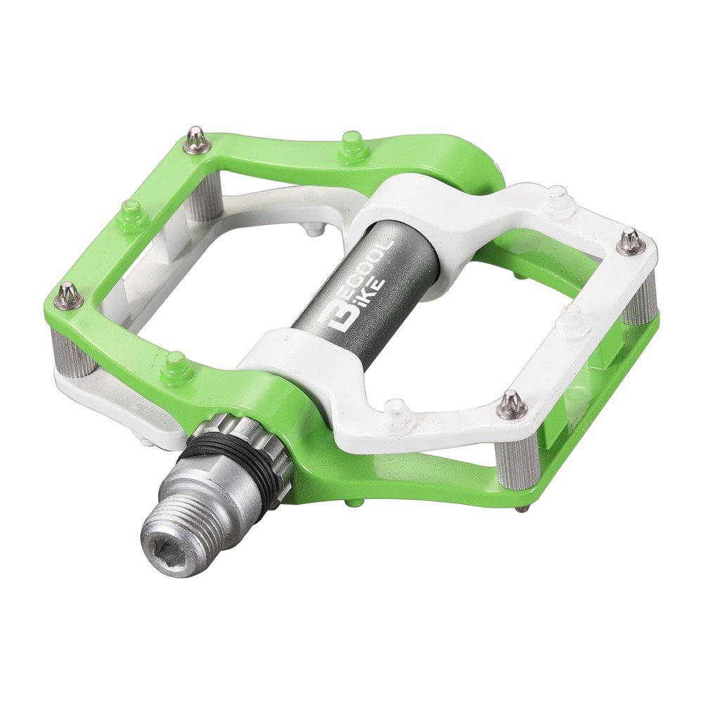 Bicycle Pedal BC-PD205