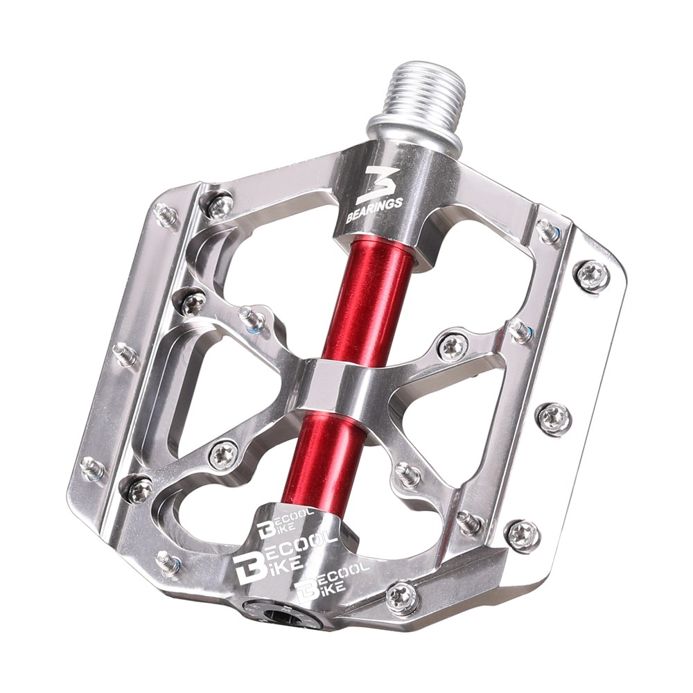 Bicycle Pedal BC-PD208S