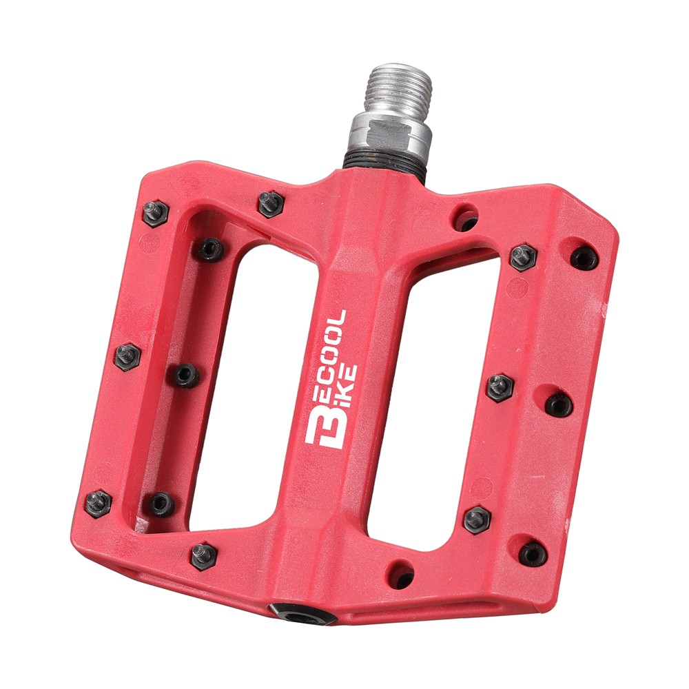 Bicycle Pedal BC-PD209