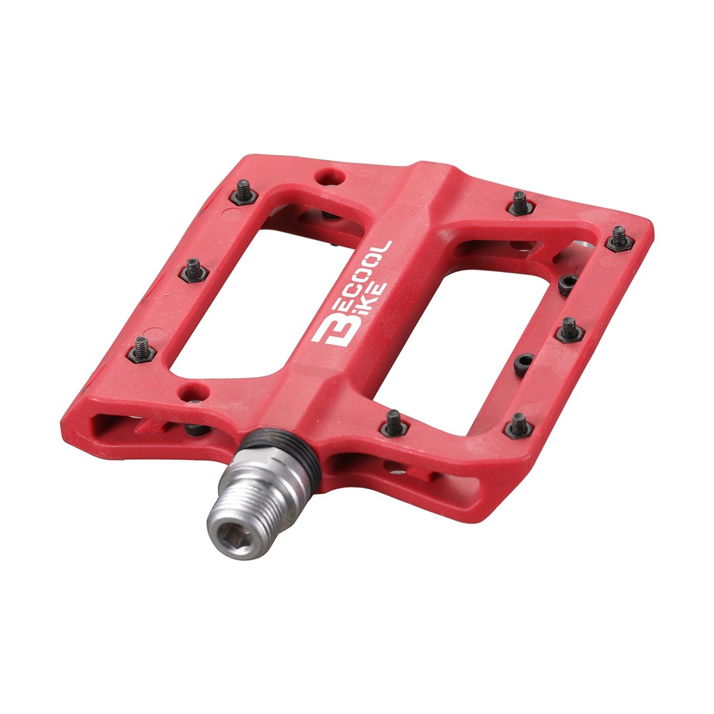 Bicycle Pedal BC-PD209