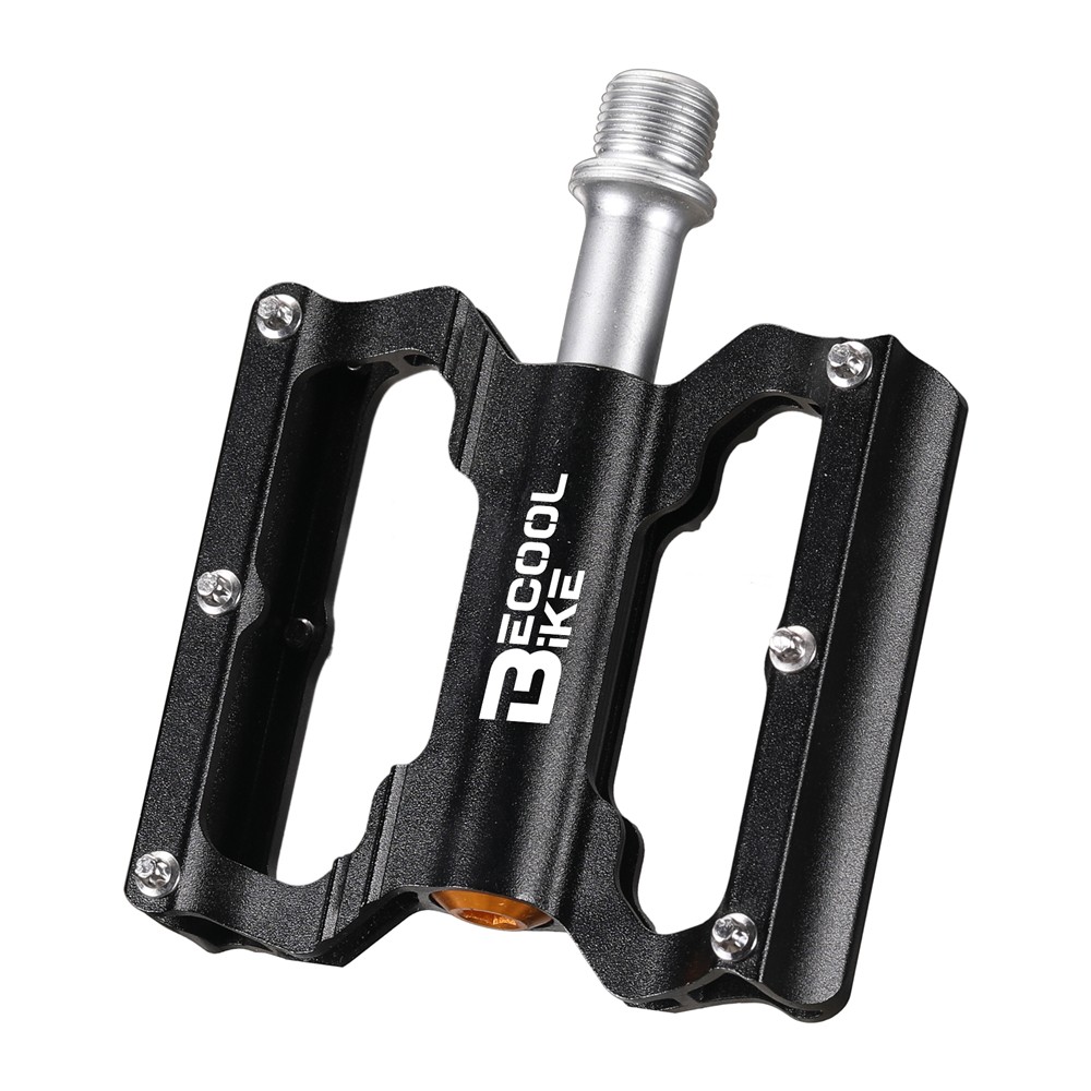 Bicycle Pedal BC-PD213