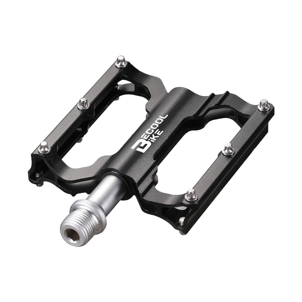 Bicycle Pedal BC-PD213