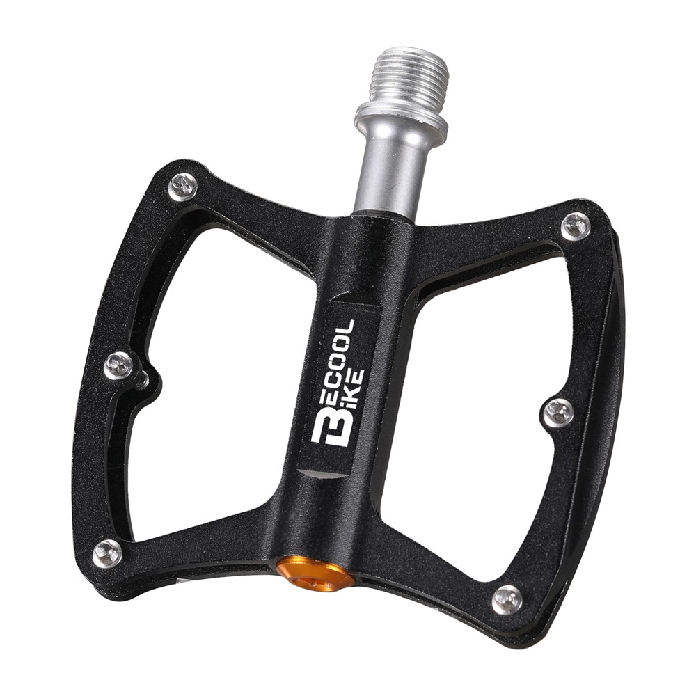 Bicycle Pedal BC-PD216