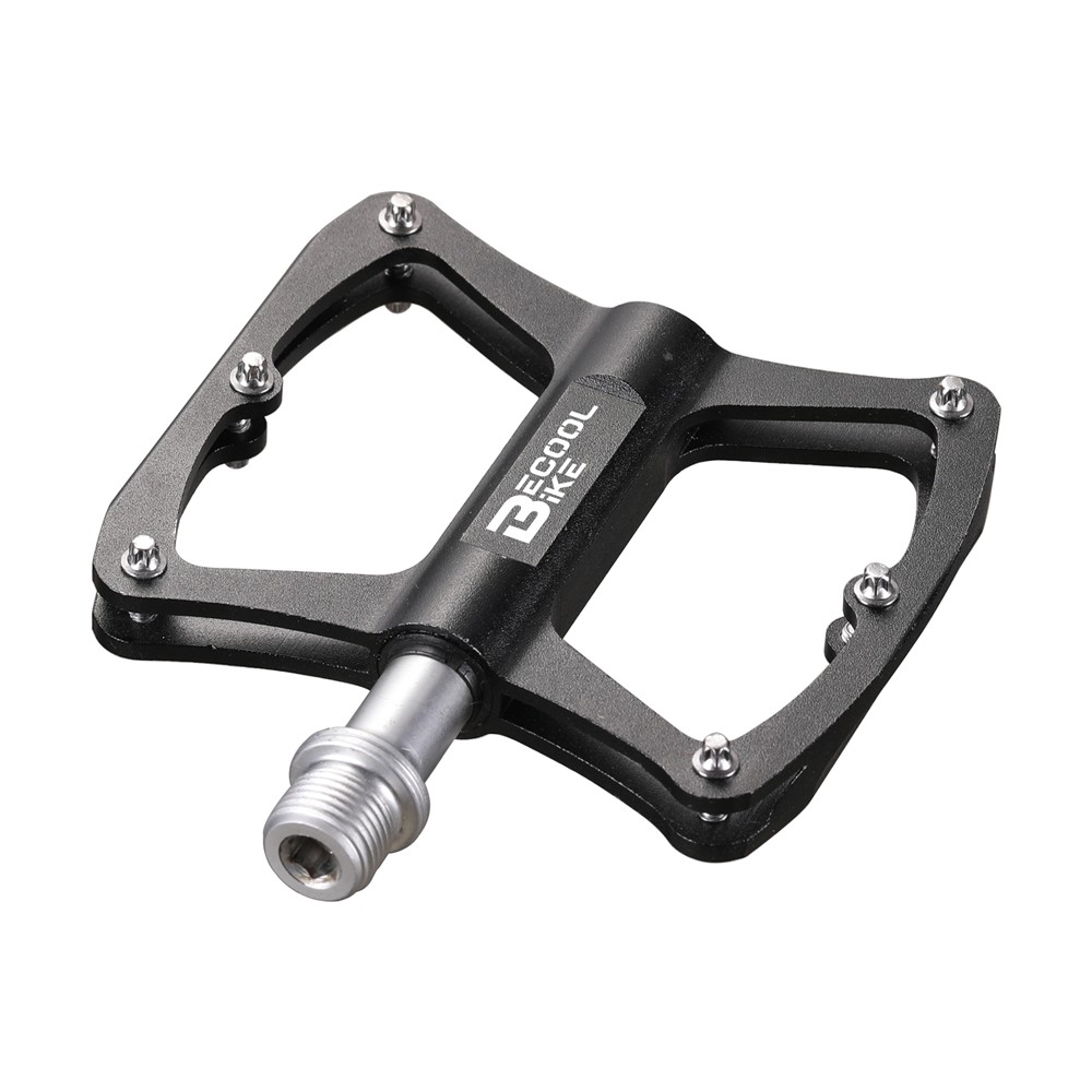 Bicycle Pedal BC-PD216