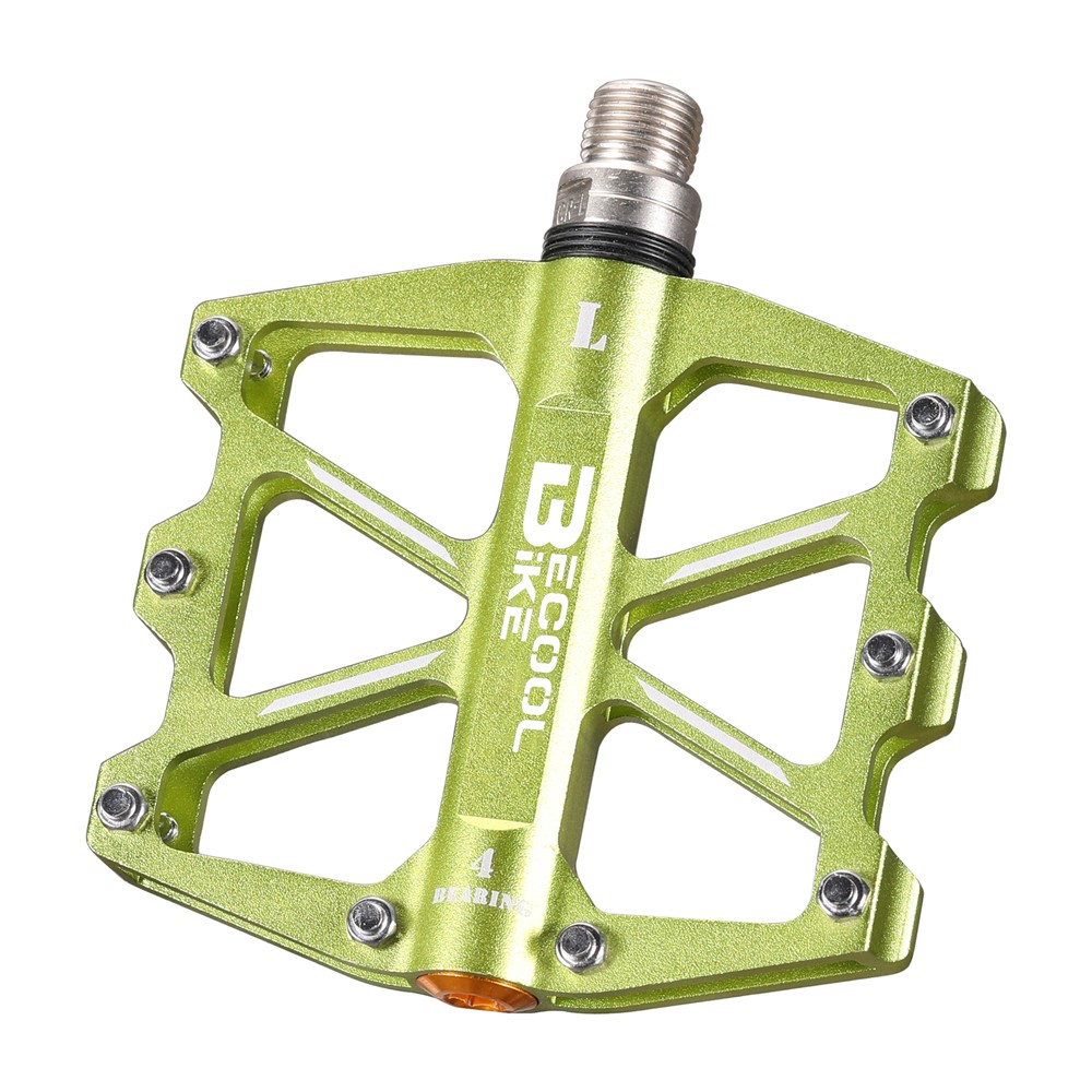 Bicycle Pedal BC-PD217