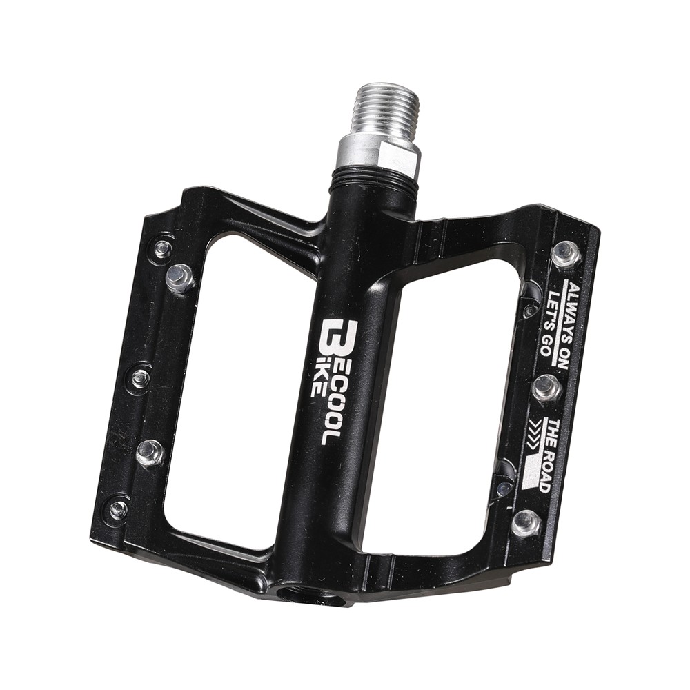 Bicycle Pedal BC-PD218