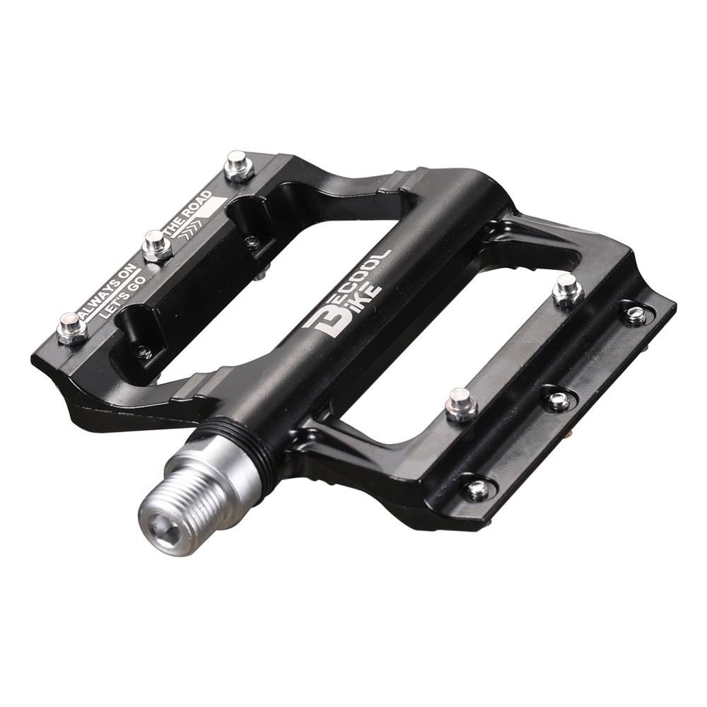 Bicycle Pedal BC-PD218