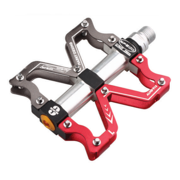 Bicycle Pedal BC-PD219