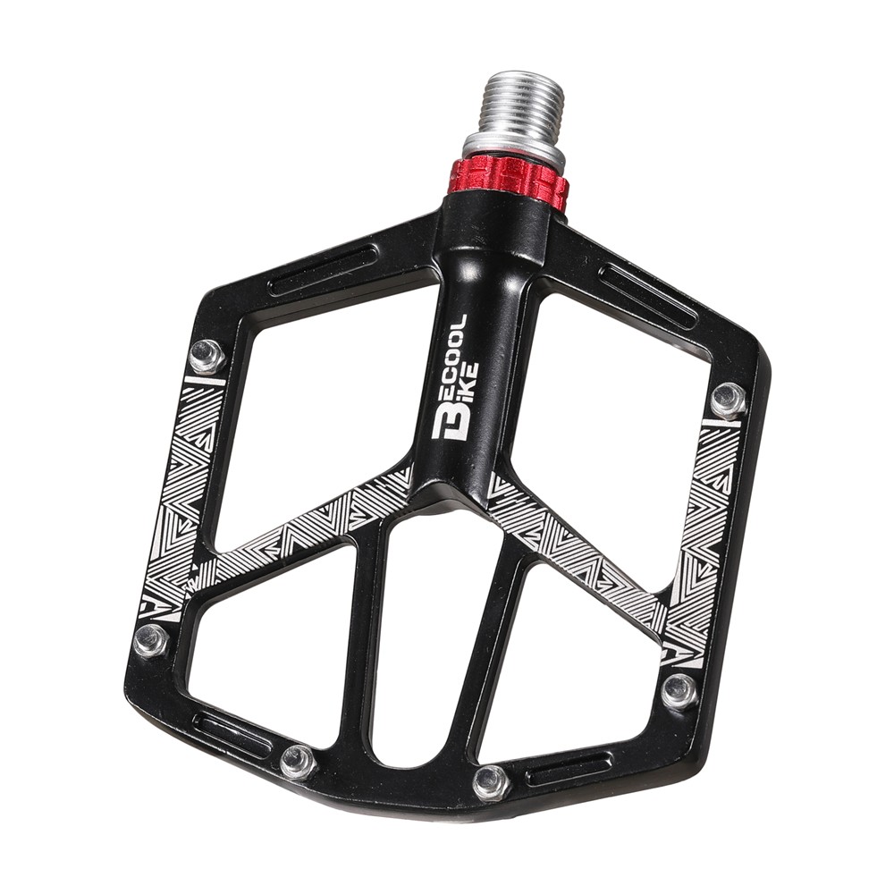 Bicycle Pedal BC-PD224