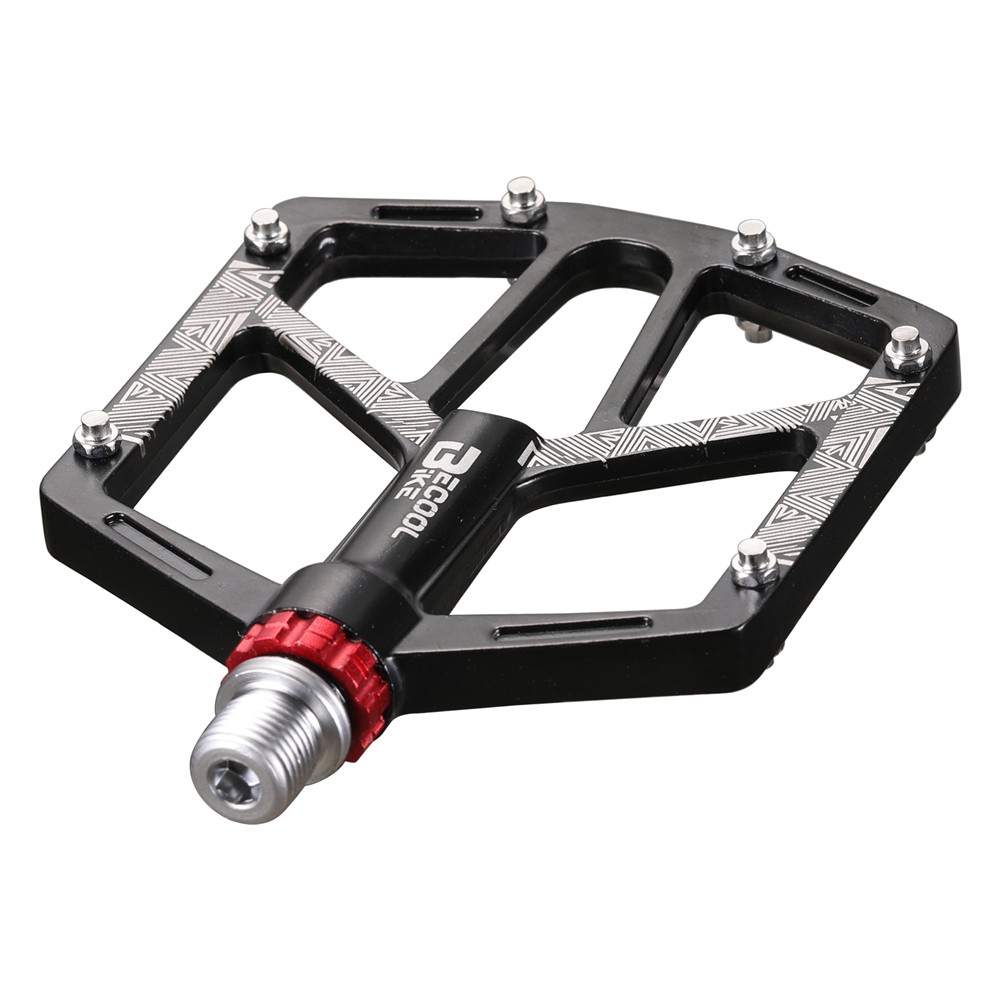 Bicycle Pedal BC-PD224