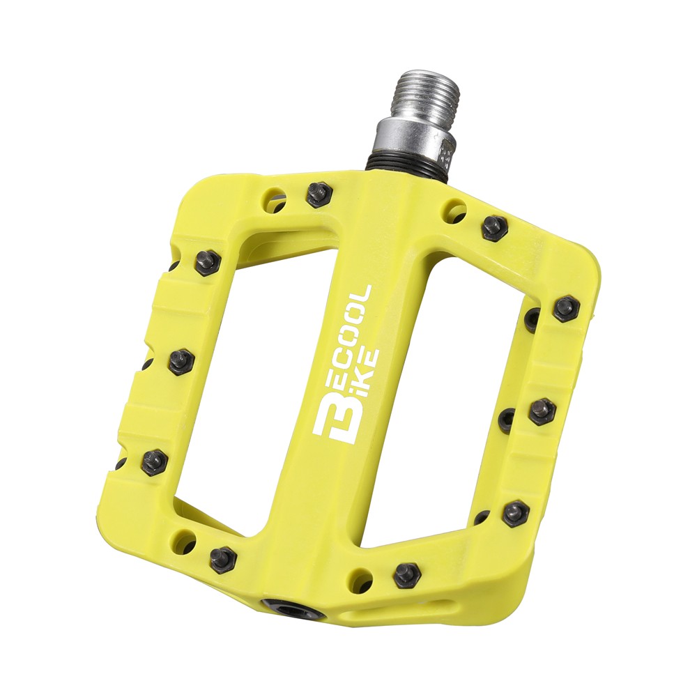 Bicycle Pedal BC-PD227