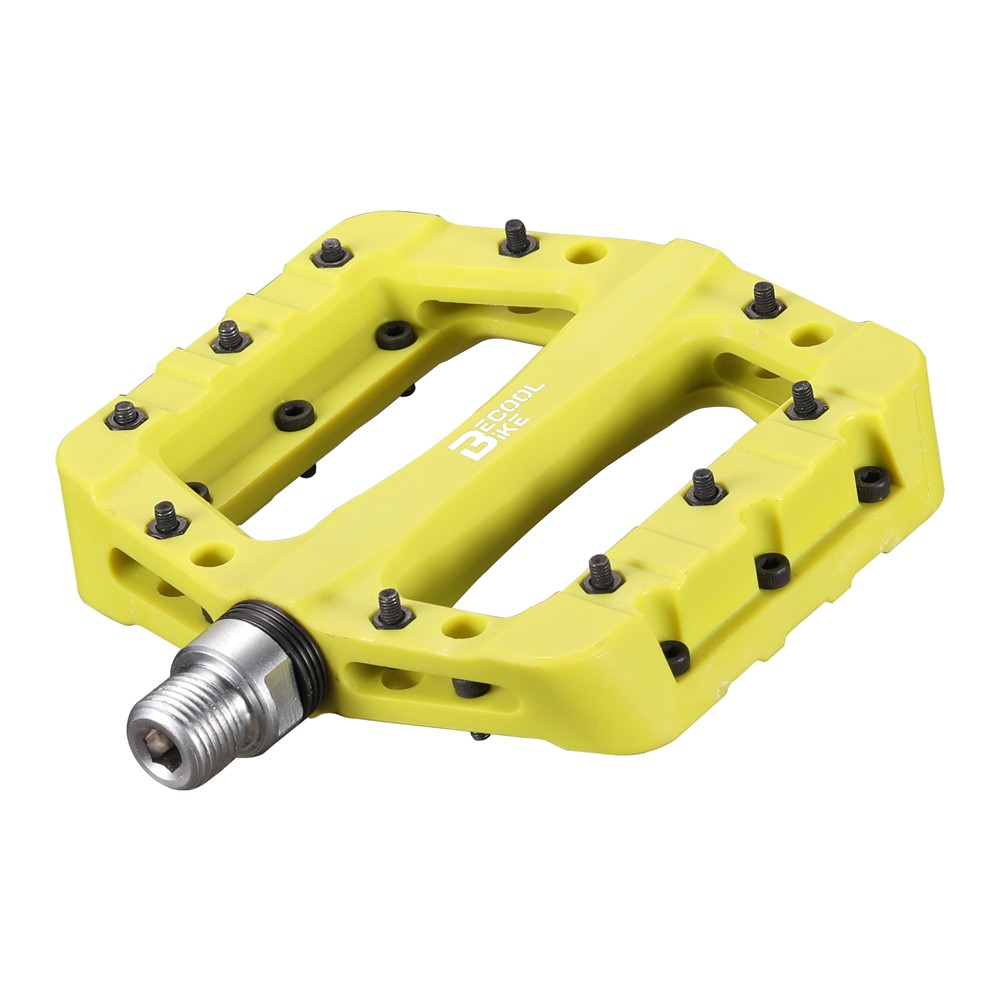 Bicycle Pedal BC-PD227