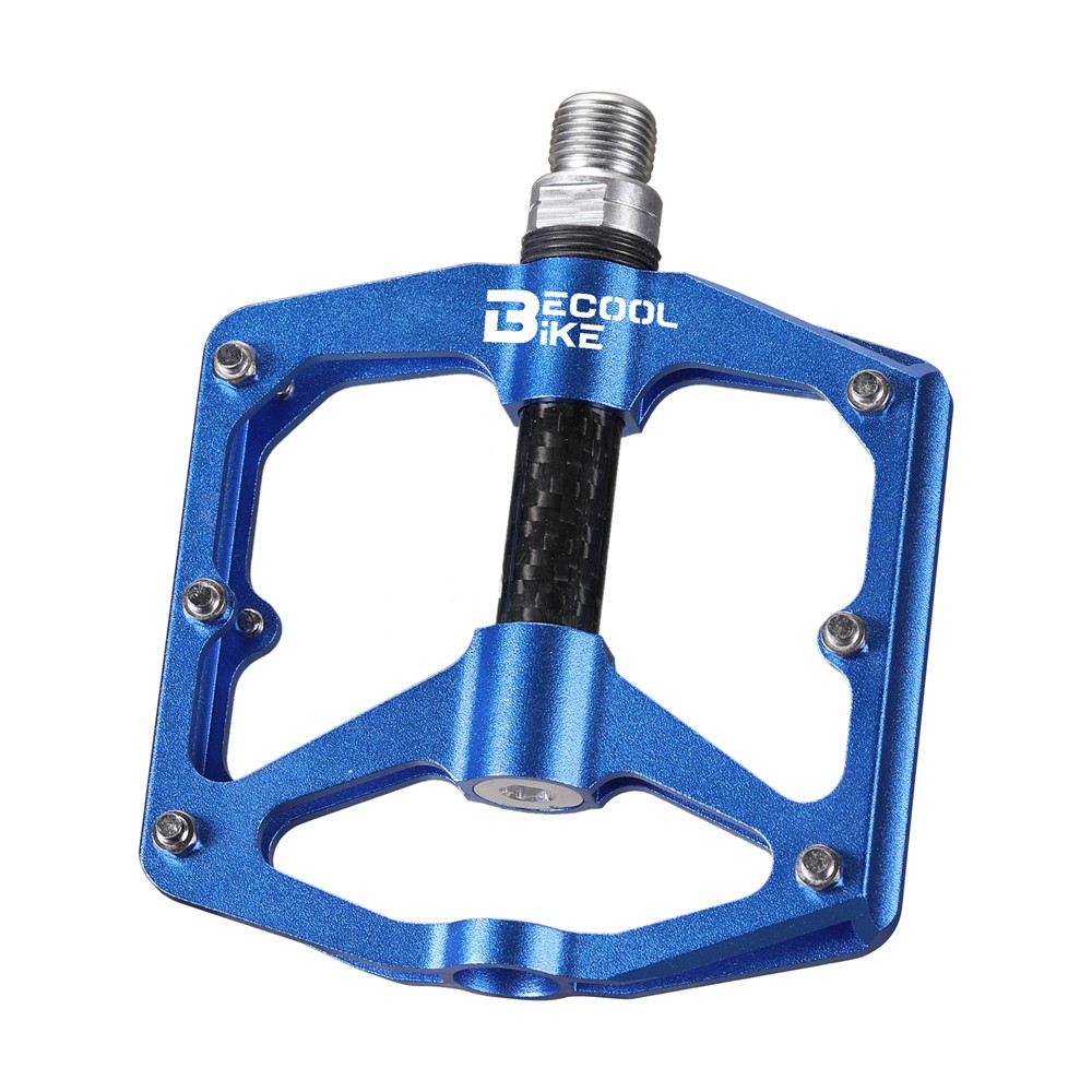 Bicycle Pedal BC-PD229