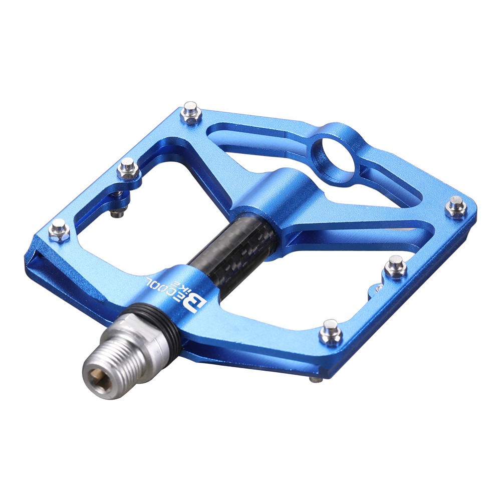 Bicycle Pedal BC-PD229
