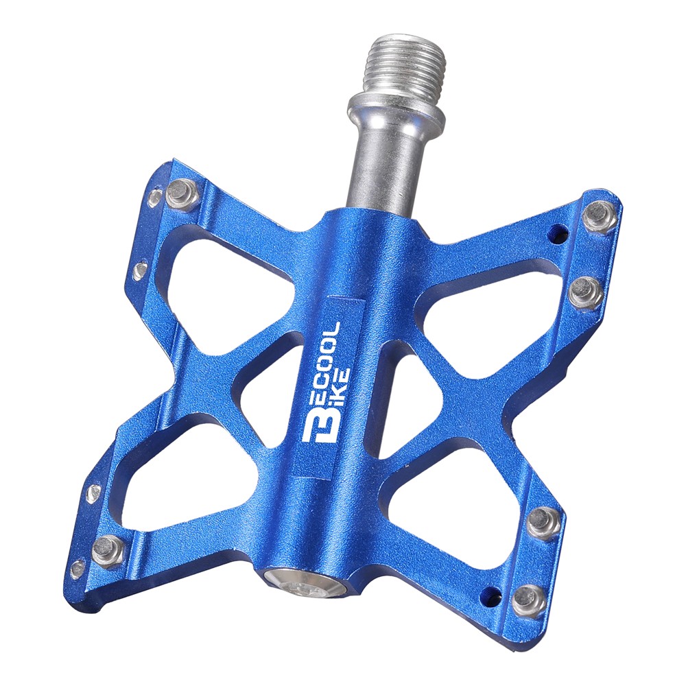 Bicycle Pedal BC-PD230