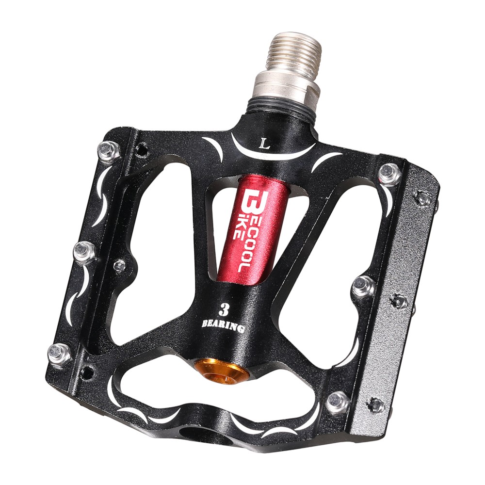 Bicycle Pedal BC-PD231