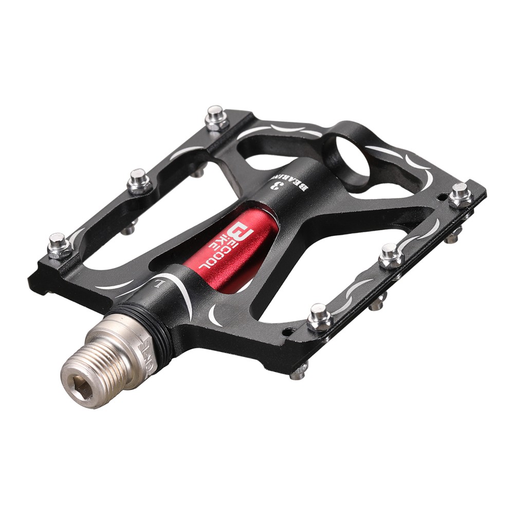 Bicycle Pedal BC-PD231