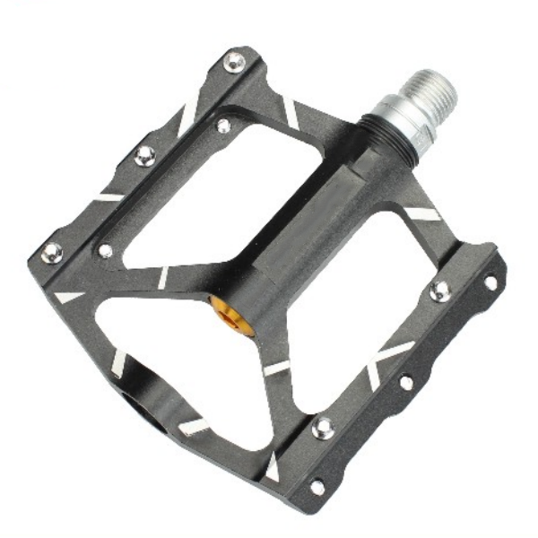 Bicycle Pedal BC-PD232