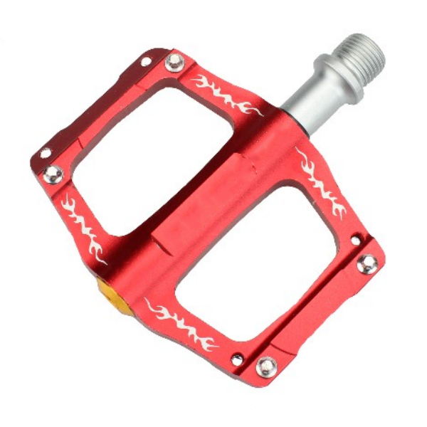 Bicycle Pedal BC-PD233