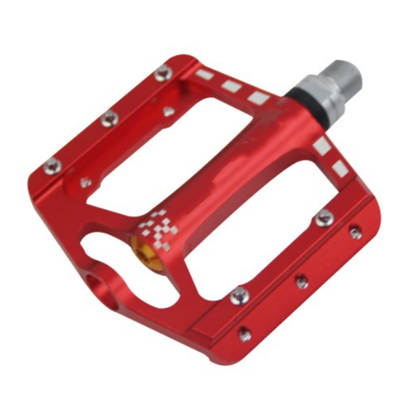 Bicycle Pedal BC-PD235