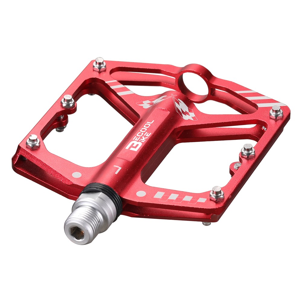 Bicycle Pedal BC-PD236