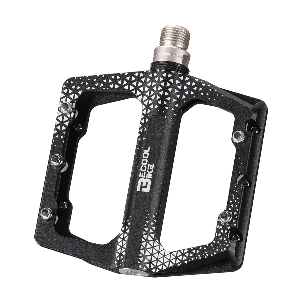 Bicycle Pedal BC-PD237