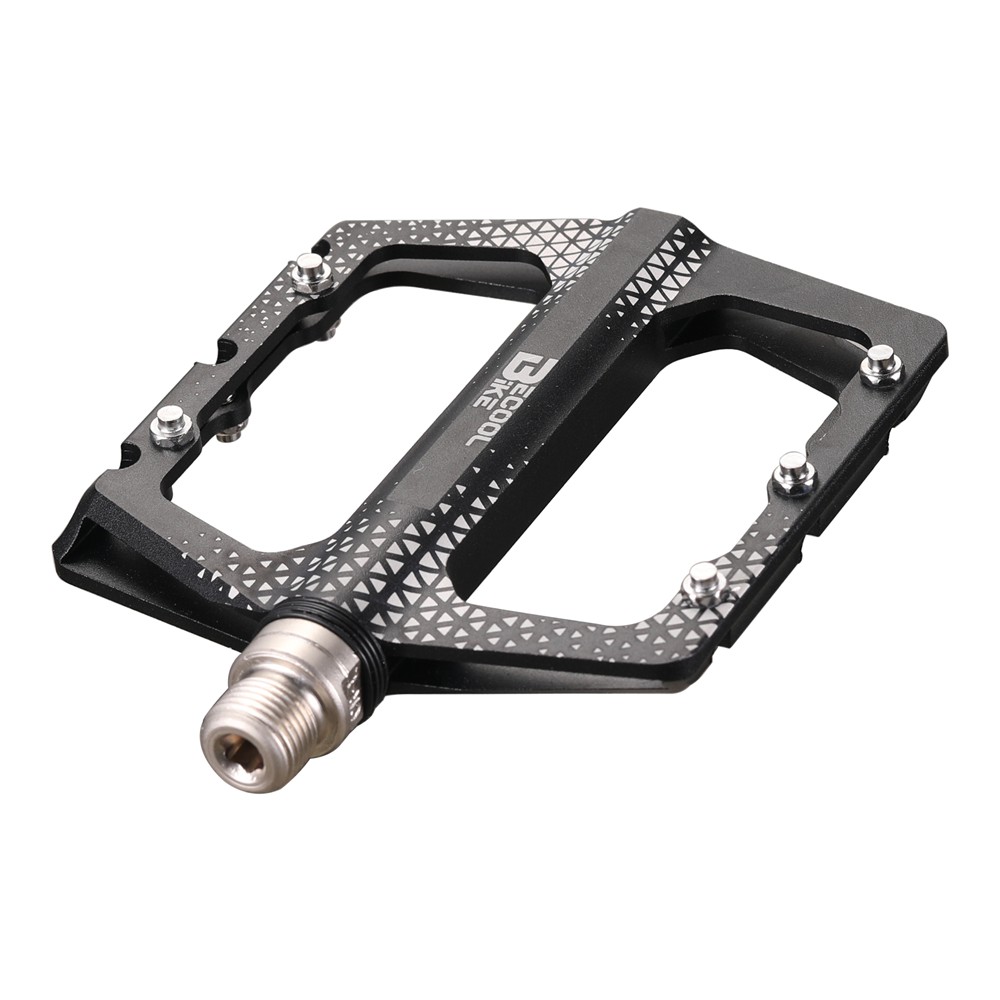 Bicycle Pedal BC-PD237