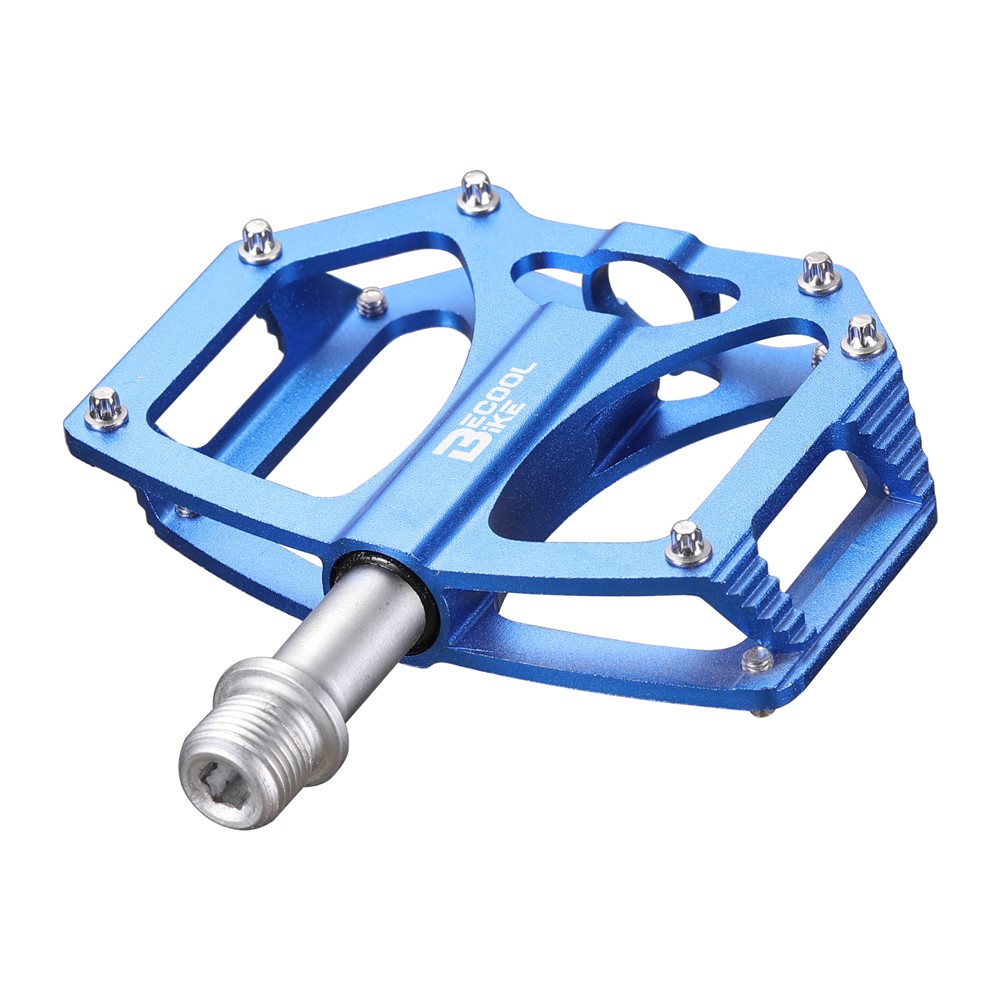 Bicycle Pedal BC-PD238