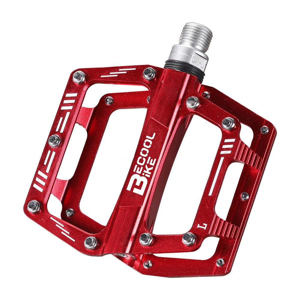 Bicycle Pedal BC-PD239