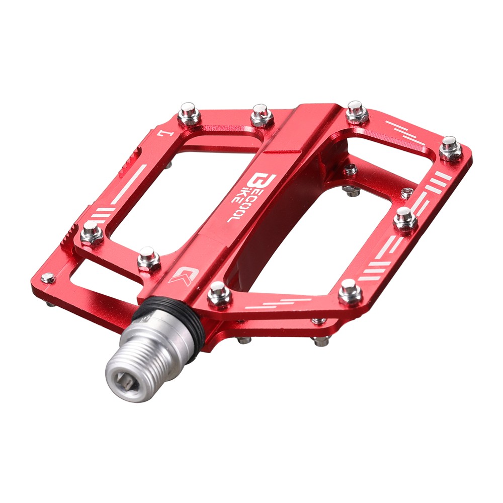 Bicycle Pedal BC-PD239