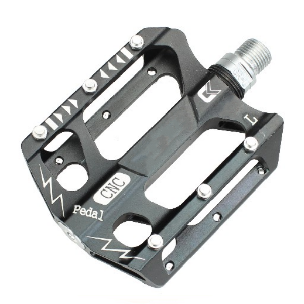 Bicycle Pedal BC-PD240