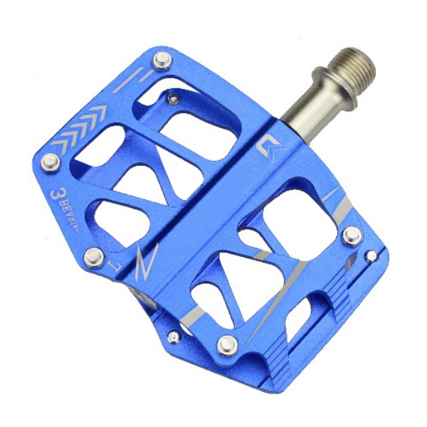 Bicycle Pedal BC-PD241