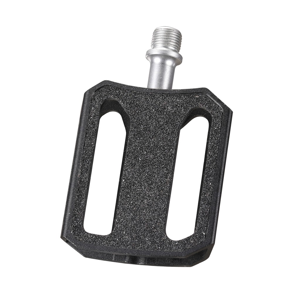 Bicycle Pedal BC-PD242