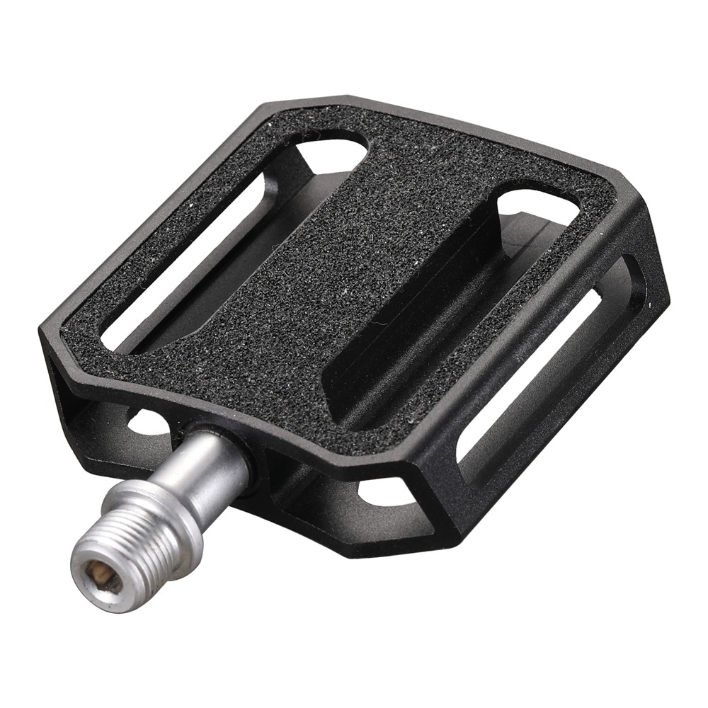 Bicycle Pedal BC-PD242