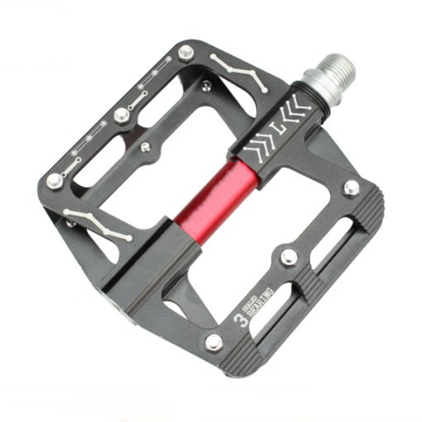 Bicycle Pedal BC-PD244