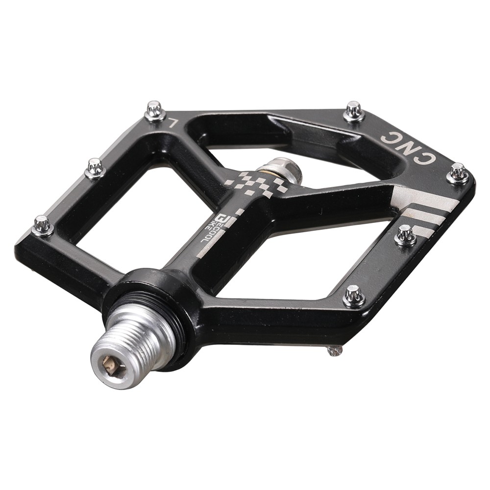 Bicycle Pedal BC-PD248