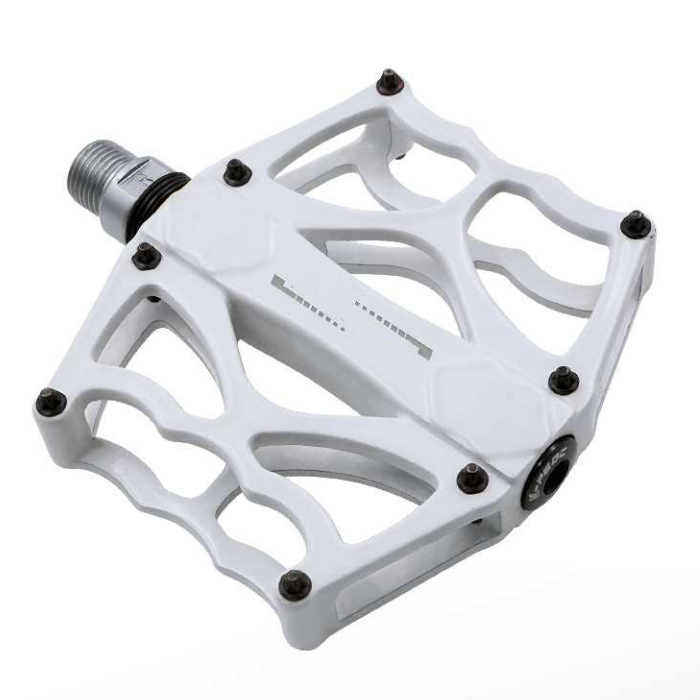 Bicycle Pedal BC-PD251