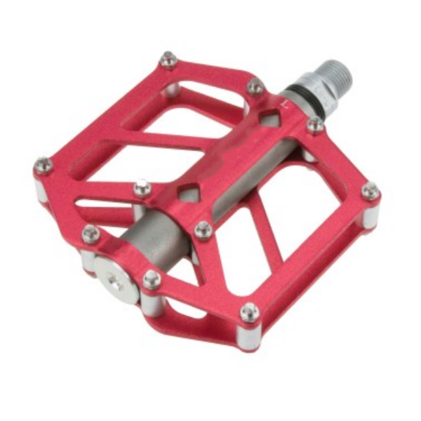 Bicycle Pedal BC-PD252